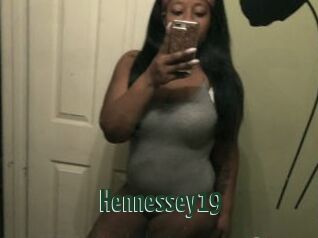 Hennessey19