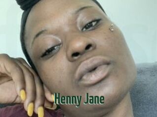 Henny_Jane