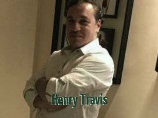 Henry_Travis