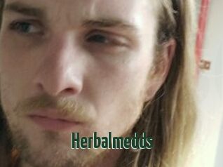 Herbalmedds