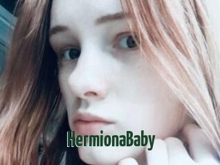 HermionaBaby