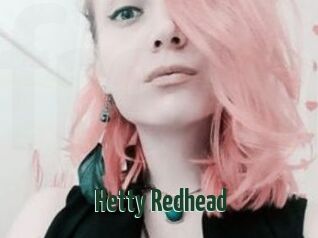 Hetty_Redhead