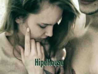 HipeHouse