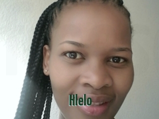 Hlelo