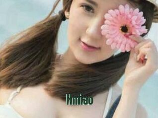 Hmiao