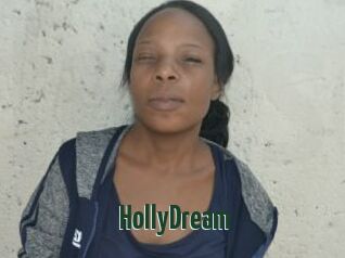 HollyDream