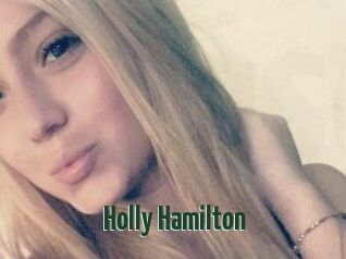 Holly_Hamilton