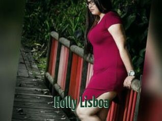 Holly_Lisboa