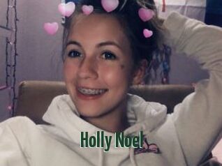 Holly_Noel