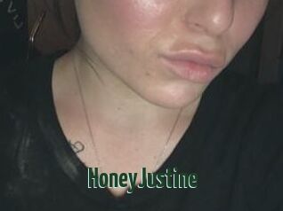 HoneyJustine