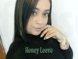 Honey_Loove