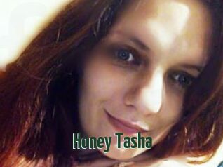 Honey_Tasha