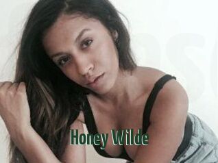 Honey_Wilde