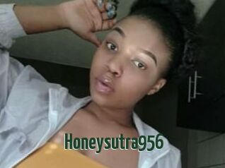 Honeysutra956