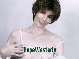 HopeWesterly