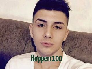 Hopperr100