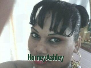 HorneyAshley