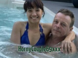 HornyCouple69xxx