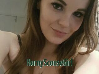 HornyScouseGirl