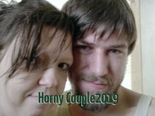 Horny_Couple2019