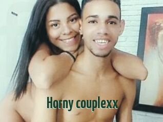 Horny_couplexx