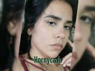 Hornycash