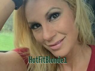 HotFitBlonde1