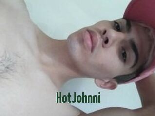 Hot_Johnni