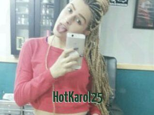 HotKarol25