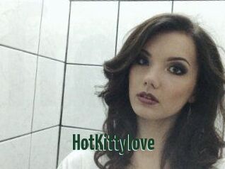 HotKitty_love