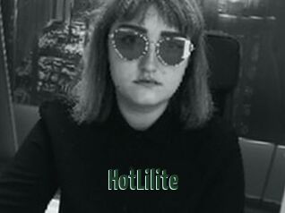 HotLilite