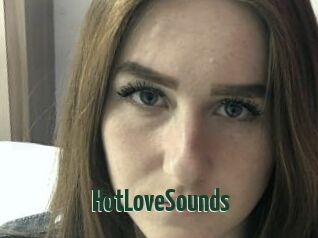 HotLoveSounds