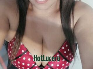 HotLucero