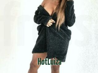 HotLuiza