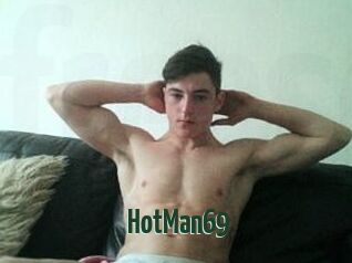 Hot_Man_69