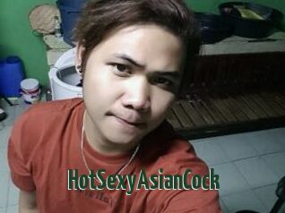 HotSexyAsianCock