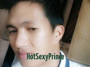 HotSexyPrince