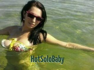 HotSoloBaby