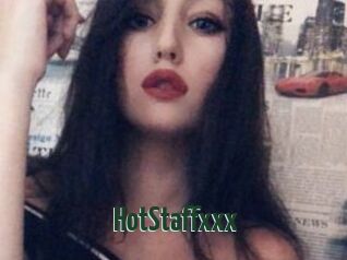 HotStaffxxx