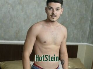 HotStein