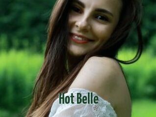 Hot_Belle