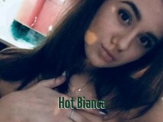 Hot_Bianca