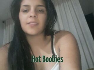 Hot_Boobies