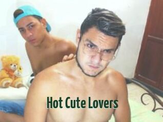 Hot_Cute_Lovers