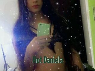 Hot_Daniela