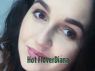 Hot_FloverDiana