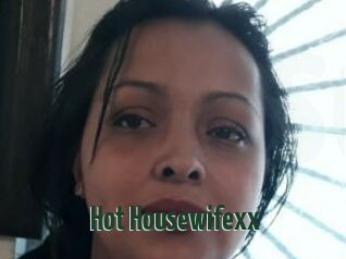 Hot_Housewifexx