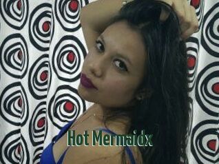 Hot_Mermaidx