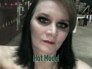 Hot_Model