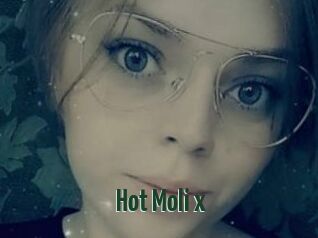 Hot_Moli_x